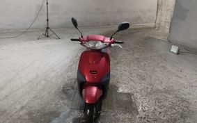 HONDA MANY CTOR AF75