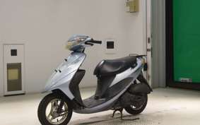 SUZUKI ADDRESS V50 G
