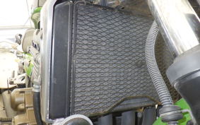 KAWASAKI ZRX1200 R 2003 ZRT20A