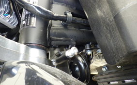 OTHER UNREGISTERED MODEL by BDS125