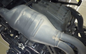 HONDA REBEL 500 A 2020 PC60