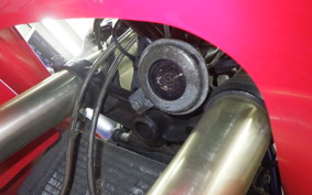 HONDA RVF400 1994 NC35