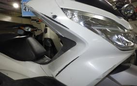 HONDA PCX125 JF56