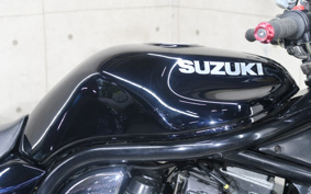 SUZUKI GSF1200 1999 GV75A