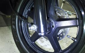 SUZUKI ADDRESS V125 DT11A
