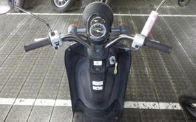 HONDA TODAY 2 2013 AF67