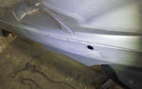 YAMAHA JOG Gen.5 1992 SA36J