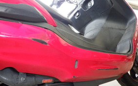 YAMAHA MAJESTY 250 C SG03J