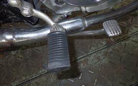 SUZUKI VOLTY 2001 NJ47A