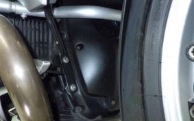 BMW R1200RT 2007