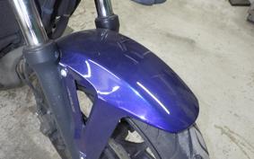 HONDA NC750X D Limited 2015 RC72