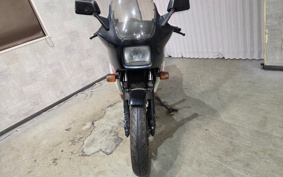 HONDA VT250 INTEGRA MC08