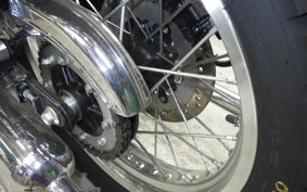 MEGURO K3 2021 EJ800B