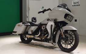 HARLEY FLTRXSE1920CVO 2020