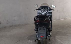 SUZUKI SKYWAVE 250S CJ43A