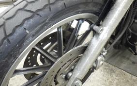 HARLEY XL1200RI 2007