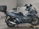 Фото Honda PCX 125 2018 с японского аукциона