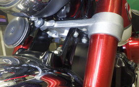HONDA MONKEY 125 2023 JB02