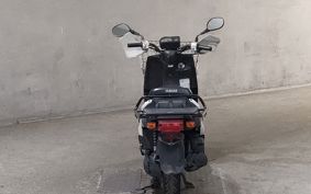 YAMAHA NEWS GEAR UA07J