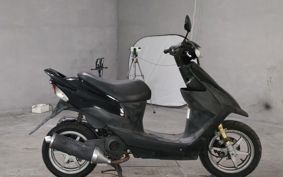 SUZUKI ZZ CA1PB