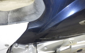 HONDA C50 SUPER CUB AA04