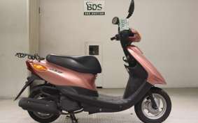 YAMAHA JOG Gen.5 2023 SA36J