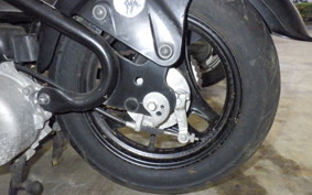 SUZUKI CHOINORI