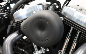 HARLEY XL1200X 2012 LC3
