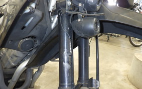 HONDA CRF250L 2024 MD38