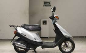 YAMAHA JOG Gen.1 2004 3KJ