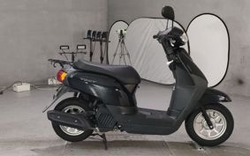 HONDA  TACT  BASIC  AF75