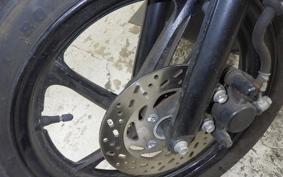 SUZUKI ADDRESS 110 2004 CE47A