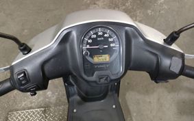 HONDA  TACT  BASIC  AF79