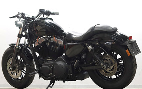 HARLEY XL1200X 2018 LC3