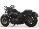 Фото Harley XL1200X 2018 с японского аукциона