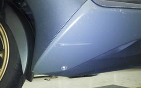 YAMAHA T-MAX 560 T 2021 SJ19J