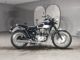 Фото Kawasaki W650 2006 с японского аукциона