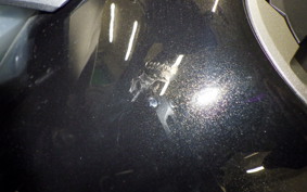 KAWASAKI VERSYS A 2025 LE650H