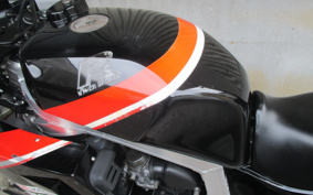 SUZUKI GSX-R1100 1987 GU74A