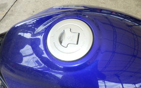 HONDA VTR 250 MC33
