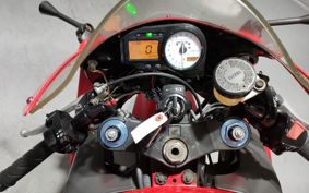 HONDA CBR954RR 2002 SC50