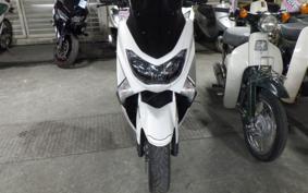 YAMAHA N-MAX SE86J