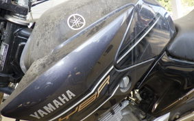 YAMAHA YBR125