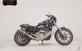 HARLEY XL1200 1995