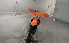 KTM 150 EXC GSA20