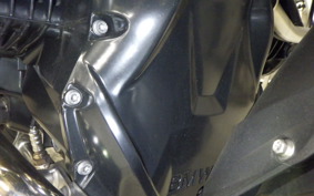 BMW R1200GS ADVENTURE 2016