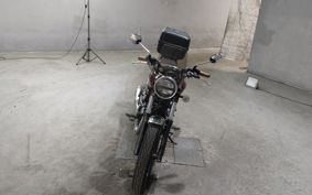 HONDA GB350 2023 NC59