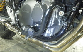 HONDA CB1300SB SUPER BOLDOR SP 2023 SC54