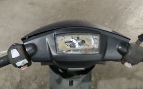 YAMAHA JOG 3KJ