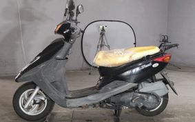 YAMAHA AKUSHI STREET SE53J